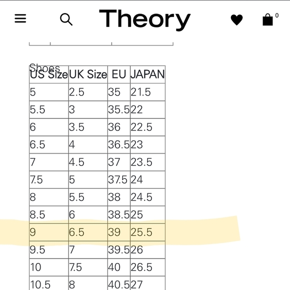 Theory Project Low Top Velvet Platform Sneaker Midnight Blue US 9 EU39 NWOT - Picture 15 of 15